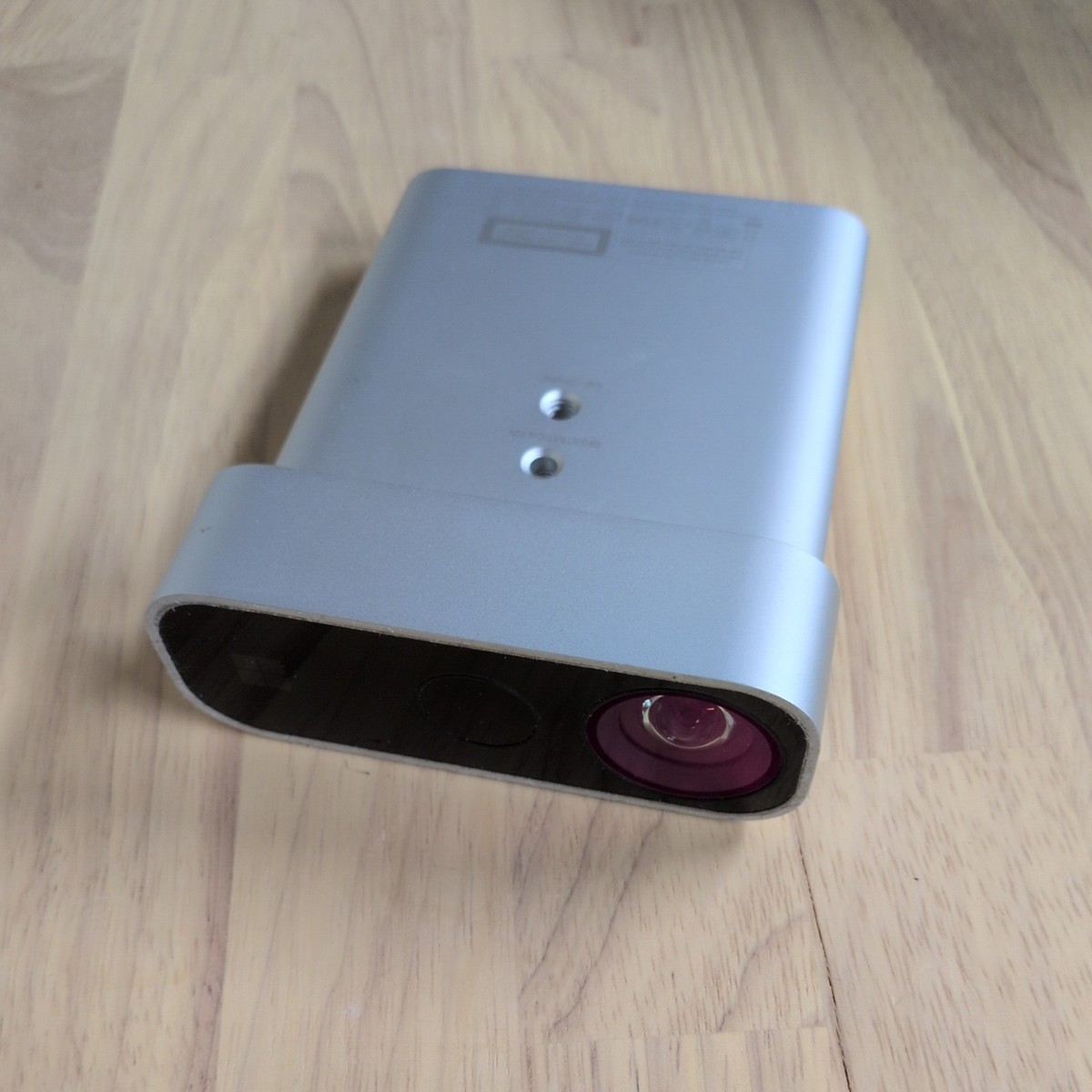 Microsoft Azure Kinect DK Developer Kit Depth Camera | eBay