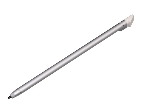 Acer NC2381108G Oryginalny rysik - Zdjęcie 2 z 4