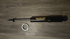 Monroe Magnum 550055 Suspension Shock Absorber for Mercury Grand Marquis