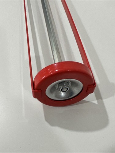 Caulking Gun Sealant Gun Mastic Applicator - Picture 4 of 13
