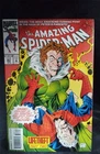The Amazing Spider-Man #387 1994 Marvel Comics Comic Book