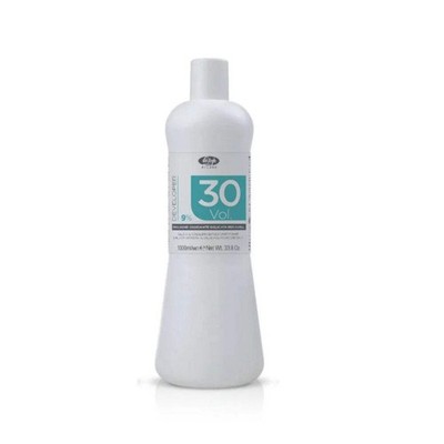 Lisap Developer 30 Volume - 35.3 oz. (NEW)