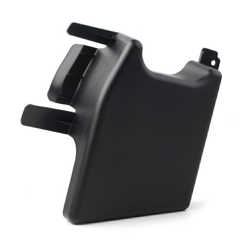 Engine Hydraulic Control Unit ABS Module Cover Trim Fit Charger Challenger 300 - - Foto 2 di 8