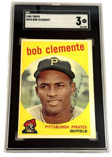 2014 Topps Throwback Team Logo Collection Baseball Wall Art 28