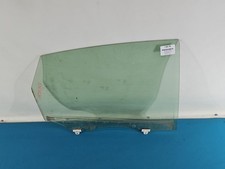 Porte arrière et accessoires Infiniti QX50