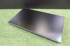 EIZO FLEX SCAN EV2785 27 Inch 4K  No Stand