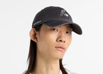 ohtani　v1 ブラック ニューバランス、初の大谷翔平シグネチャースパイク「Ohtani 1