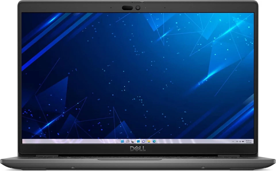 Dell Latitude 3440 · i5-1345U · 8GB · 256GB, Foto 1 von 5