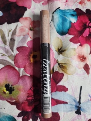 She Makeup Long Lasting Lipstick Pen In Nude 05