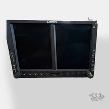 Garmin G500 MFD Avionics, Part 011-01264-50, GDU 620 14/28 VDC