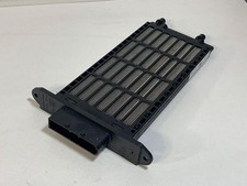 KIA CEE`D Sportswagon JD Elektrischer Schulterschulterkühler 30670322