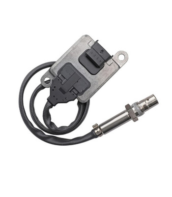 CUMMINS ISX QSX OUTLET KNOX SENSOR 5462435 2894939 DINEX 5EL002