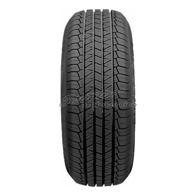 Tigar SUV Summer 205/70 R15 96H Sommerreifen | 42892