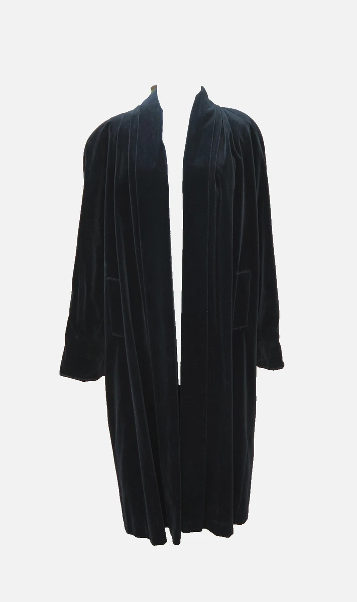 JS Collections Coats, Jackets & Vests for Women for sale - eBay