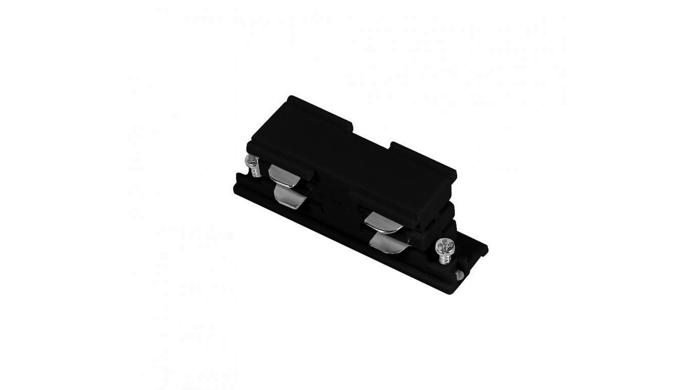 Вытяжка 3F wewntrzny czarny do szynoprzewodw LP-5514 Light Prestige 6490₽