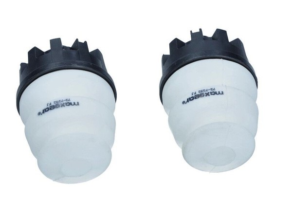 Maxgear 72-7292 Zestaw Monta¢Owy Amortyzatora Peugeot T. 208 I (Ca , CC ) 1.6 GT-image