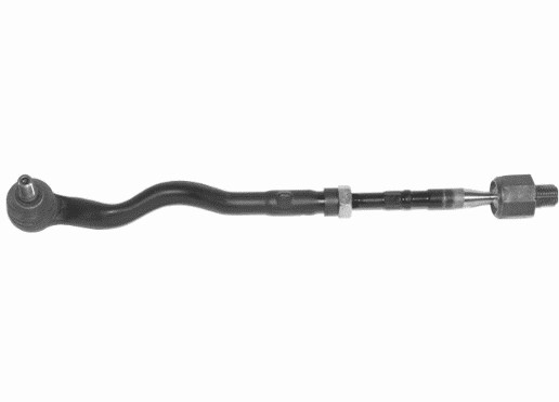 ✅Fits LEMFOERDER LMI21666 Steering rod LMI21666 Tie rod (with end) L ⭐UK Seller⭐