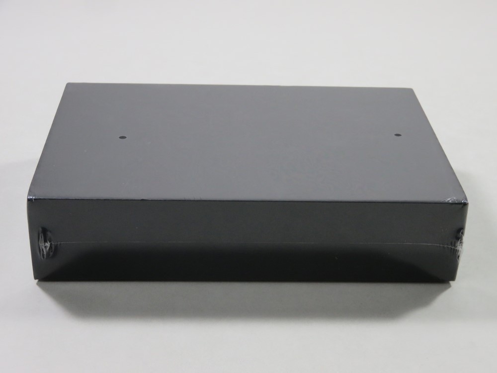 Picture 5 of 6