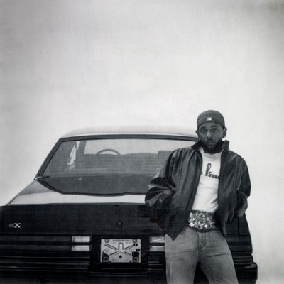 【新品未開封】【レコード】Kendrick Lamar GNX 新品未開封】 Kendrick Lamar / GNX レコード LP - メルカリ