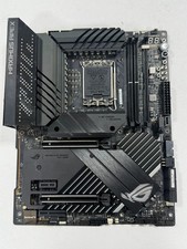 ASUS ROG MAXIMUS Z690 APEX LGA1700 DDR5 Mothe...