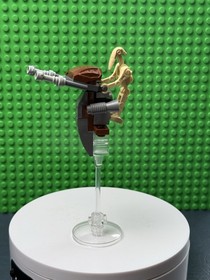 LEGO Star Wars: Droids Battle Pack (7654) (Pre-owned) (Read)