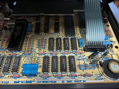 Sinclair ZX Spectrum | eBay