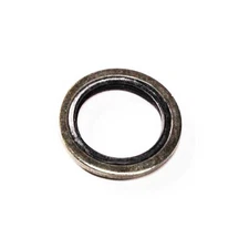 07005-01212 Pack of 10 SEAL Suitable For Komatsu 0700501212