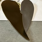 Bild 9 von 18