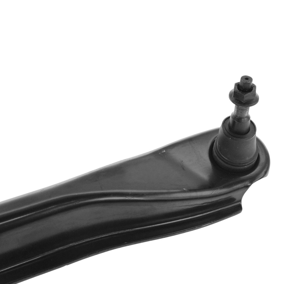 Rear Suspension Kit Fits 2009-2012 Ford Escape 2009-2011 Mercury Mariner