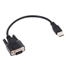 For Lexia 3 Pp2000 Peugeot Citroen Diagnostic Usb Connection Cable For Lexia 3 Pp2000 Peugeot Citroen Diagnostic Usb Connection Cable