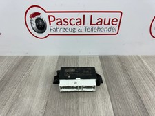 Skoda Fabia NJ Audi A3 8V VW Golf 7 PDC Steuergerät Park Einparkhilfe 5Q0919283F