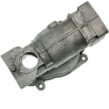 HILTI TE76 Atc / TE76 - Gear housing assy #330435