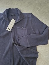 HANNES ROETHER Strickjacke Modell tö12lle.13...