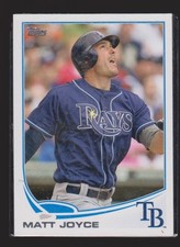 Tampa Bay Rays Extravaganza Inserts Rookies -- Get 40% off!!