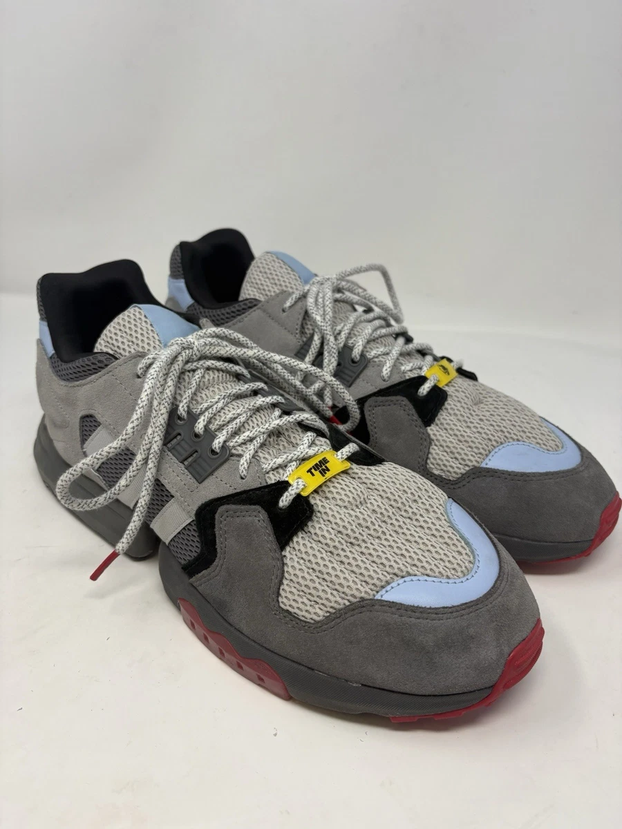adidas ZX Torsion Grey Two for Sale | Authenticity Guaranteed | eBay