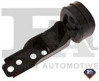 Fa1 183-915 Halter FüR Abgasanlage Gummi Halter Auspuff Auspuffanlage FüR VW