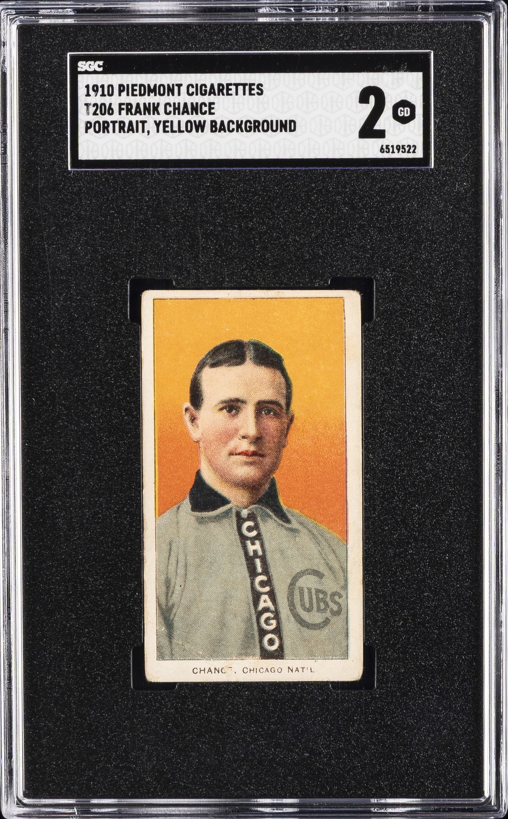 Picture 1 of 2