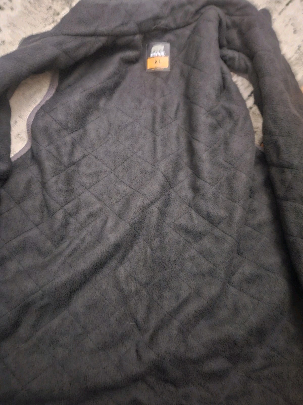 Picture 10 of 11