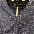 Picture 2 of 10