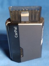 2026 TOPDON Carpal Professional OBD2 Scanner ...