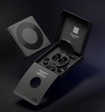 Loop Experience 2 Ear Plugs   Stylish Certified Hearing Protection for Concerts