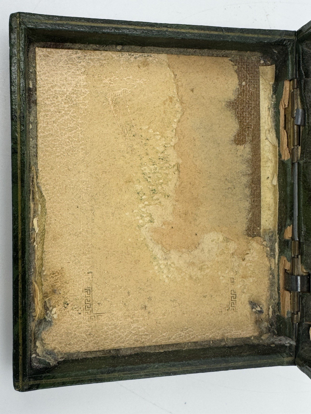 Picture 8 of 9