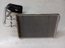 Radiateur Maserati QUATTROPORTE