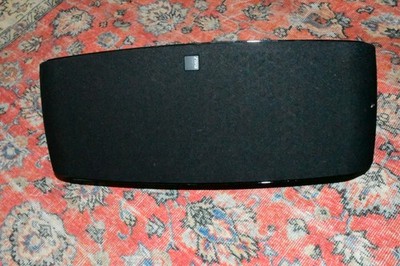 ダリ　DALI FAZON MIKRO スピーカー　ペア　動作品　DK-9610 s-l400.jpg