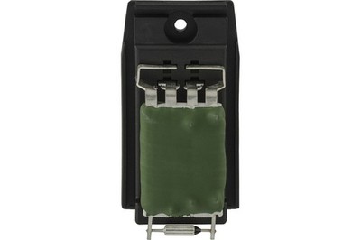 für Ford Cougar EC Bj 1998-2001 18 Vorwiderstand Widerstand Heizung Gebläse D
