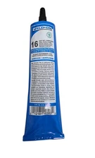 Weld-On #16 (5oz Tube) New Formula DCM Free
