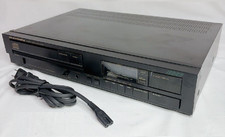MARANTZ CD-65 CD Compact Disc Player 260122