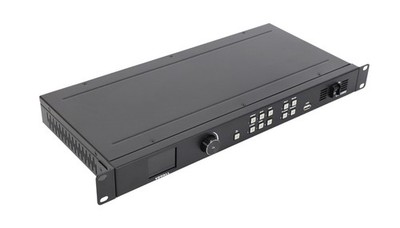 VDWALL LVP100M LED display screen HD Processor for