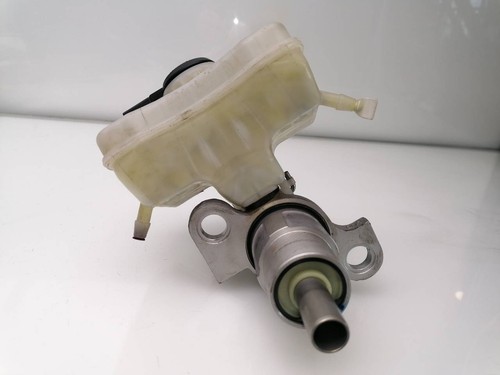 8K0611301A REMPOMP / 562328 VOOR AUDI A4 AVANT 8E * - Picture 2 of 6