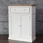 Bild 3 von 10